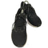 ナイキ NIKE エアズーム ペガサス 40 メンズ JPN:26.5