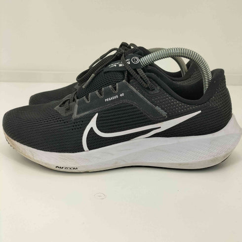 ナイキ NIKE エアズーム ペガサス 40 メンズ JPN:26.5