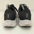 ナイキ NIKE エアズーム ペガサス 40 メンズ JPN:26.5