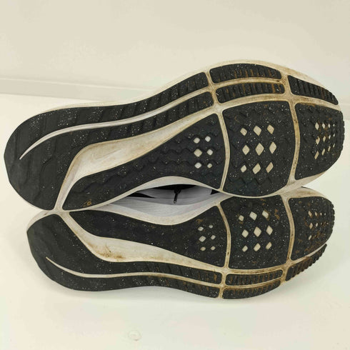 ナイキ NIKE エアズーム ペガサス 40 メンズ JPN:26.5
