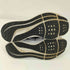 ナイキ NIKE エアズーム ペガサス 40 メンズ JPN:26.5