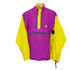 ナイキエーシージー NIKE ACG 90S パッカブル リップストップナイロンアノラックパーカー メンズ import:S