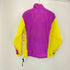 ナイキエーシージー NIKE ACG 90S パッカブル リップストップナイロンアノラックパーカー メンズ import:S