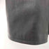 ヨウジヤマモトダーバン アール Yohji Yamamoto DURBAN A.A.R カウレザー ジップアップジャケット メンズ JPN:M