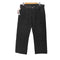 リーバイス Levis 00S WPL423 ストレートデニムパンツ メンズ W28 L30
