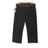 リーバイス Levis 00S WPL423 ストレートデニムパンツ メンズ W28 L30