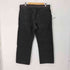 リーバイス Levis 00S WPL423 ストレートデニムパンツ メンズ W28 L30