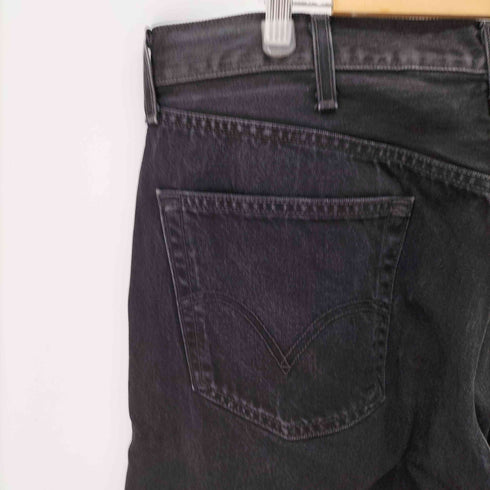 リーバイス Levis 00S WPL423 ストレートデニムパンツ メンズ W28 L30