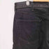リーバイス Levis 00S WPL423 ストレートデニムパンツ メンズ W28 L30