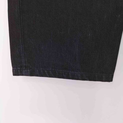リーバイス Levis 00S WPL423 ストレートデニムパンツ メンズ W28 L30