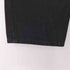 リーバイス Levis 00S WPL423 ストレートデニムパンツ メンズ W28 L30