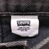 リーバイス Levis 00S WPL423 ストレートデニムパンツ メンズ W28 L30
