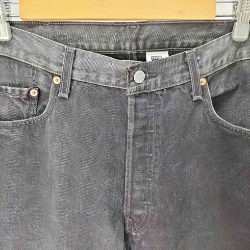リーバイス Levis 00S WPL423 ストレートデニムパンツ メンズ W28 L30