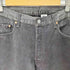 リーバイス Levis 00S WPL423 ストレートデニムパンツ メンズ W28 L30