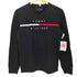 トミーヒルフィガー TOMMY HILFIGER L/S TEE レディース 164