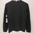 トミーヒルフィガー TOMMY HILFIGER L/S TEE レディース 164