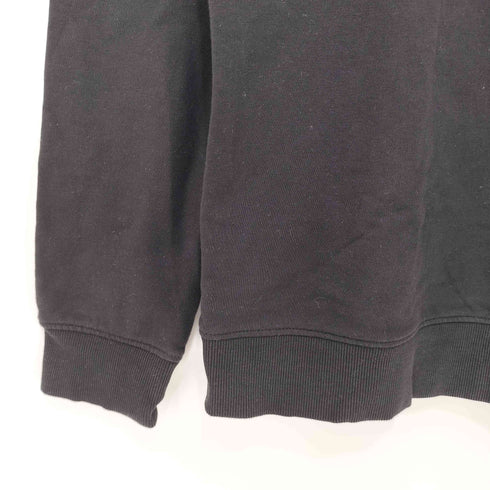 トミーヒルフィガー TOMMY HILFIGER L/S TEE レディース 164