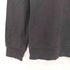 トミーヒルフィガー TOMMY HILFIGER L/S TEE レディース 164