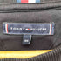 トミーヒルフィガー TOMMY HILFIGER L/S TEE レディース 164