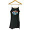 ヒステリックグラマー HYSTERIC GLAMOUR 24SS FANTASTIC GIRL ワンピース レディース FREE