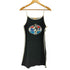 ヒステリックグラマー HYSTERIC GLAMOUR 24SS FANTASTIC GIRL ワンピース レディース FREE