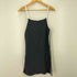 ヒステリックグラマー HYSTERIC GLAMOUR 24SS FANTASTIC GIRL ワンピース レディース FREE