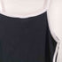 ヒステリックグラマー HYSTERIC GLAMOUR 24SS FANTASTIC GIRL ワンピース レディース FREE