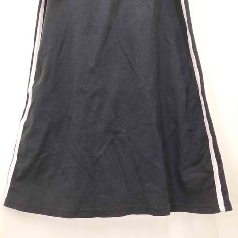 ヒステリックグラマー HYSTERIC GLAMOUR 24SS FANTASTIC GIRL ワンピース レディース FREE