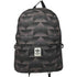 アディダスオリジナルス adidas Originals Backpack Essential Soccer Multicolor/ Black メンズ