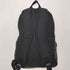 アディダスオリジナルス adidas Originals Backpack Essential Soccer Multicolor/ Black メンズ
