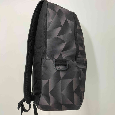アディダスオリジナルス adidas Originals Backpack Essential Soccer Multicolor/ Black メンズ