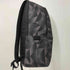 アディダスオリジナルス adidas Originals Backpack Essential Soccer Multicolor/ Black メンズ