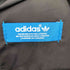 アディダスオリジナルス adidas Originals Backpack Essential Soccer Multicolor/ Black メンズ