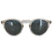 オリバーピープルズ OLIVER PEOPLES OV5217S(GregoryPeck-Sun) メンズ 47 23