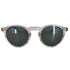 オリバーピープルズ OLIVER PEOPLES OV5217S(GregoryPeck-Sun) メンズ 47 23
