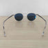 オリバーピープルズ OLIVER PEOPLES OV5217S(GregoryPeck-Sun) メンズ 47 23