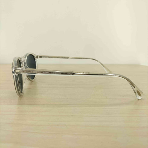 オリバーピープルズ OLIVER PEOPLES OV5217S(GregoryPeck-Sun) メンズ 47 23