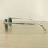 オリバーピープルズ OLIVER PEOPLES OV5217S(GregoryPeck-Sun) メンズ 47 23