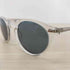 オリバーピープルズ OLIVER PEOPLES OV5217S(GregoryPeck-Sun) メンズ 47 23