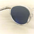 オリバーピープルズ OLIVER PEOPLES OV5217S(GregoryPeck-Sun) メンズ 47 23