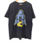 アンダーカバー UNDERCOVER We Make Noise Not Clothers S/S Tee グラフィック Tシャツ メンズ import:XL