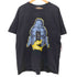 アンダーカバー UNDERCOVER We Make Noise Not Clothers S/S Tee グラフィック Tシャツ メンズ import:XL