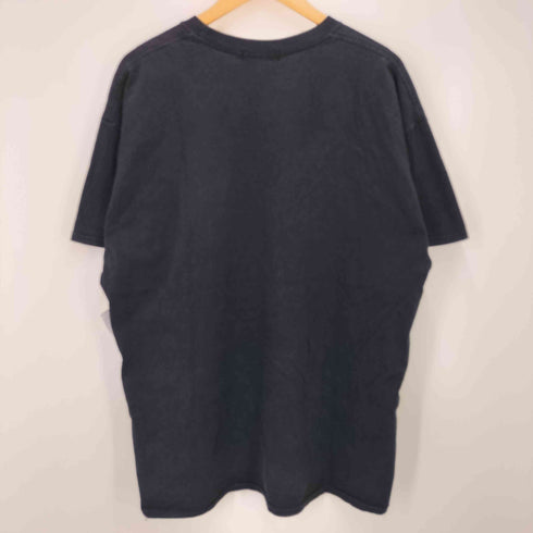 アンダーカバー UNDERCOVER We Make Noise Not Clothers S/S Tee グラフィック Tシャツ メンズ import:XL