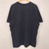 アンダーカバー UNDERCOVER We Make Noise Not Clothers S/S Tee グラフィック Tシャツ メンズ import:XL
