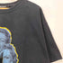 アンダーカバー UNDERCOVER We Make Noise Not Clothers S/S Tee グラフィック Tシャツ メンズ import:XL