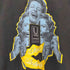 アンダーカバー UNDERCOVER We Make Noise Not Clothers S/S Tee グラフィック Tシャツ メンズ import:XL
