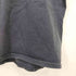 アンダーカバー UNDERCOVER We Make Noise Not Clothers S/S Tee グラフィック Tシャツ メンズ import:XL