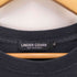 アンダーカバー UNDERCOVER We Make Noise Not Clothers S/S Tee グラフィック Tシャツ メンズ import:XL