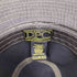 DORFMAN PACIFIC DPC アウトドアハット メンズ