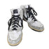 ナイキ NIKE 13年製 DUNK PREMIUM HIGH SP COCOA SNAKE メンズ 28.5cm